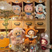 MJ Studio: Lovely Emma Pocket Zoo Series - 1 Plush Blind Box - for just $25.99! 