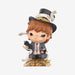 Hirono × Le Petit Prince Series Figures Blind Box - for just $23.99! 