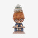 Hirono × Le Petit Prince Series Figures Blind Box - for just $23.99! 