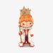 Hirono × Le Petit Prince Series Figures Blind Box - for just $23.99! 