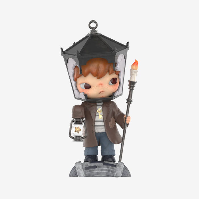 Hirono × Le Petit Prince Series Figures Blind Box - for just $23.99! 