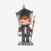 Hirono × Le Petit Prince Series Figures Blind Box - for just $23.99! 