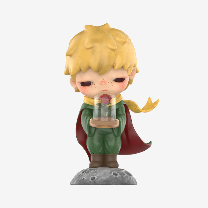 Hirono × Le Petit Prince Series Figures Blind Box - for just $23.99! 