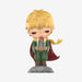 Hirono × Le Petit Prince Series Figures Blind Box - for just $23.99! 