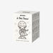 Hirono × Le Petit Prince Series Figures Blind Box - for just $23.99! 