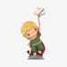 Hirono × Le Petit Prince Series Figures Blind Box - for just $23.99! 