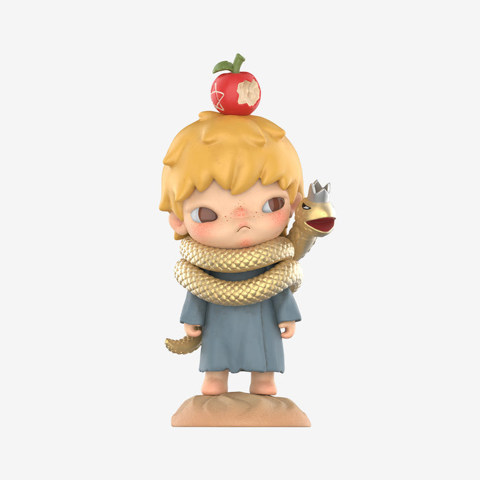 Hirono × Le Petit Prince Series Figures Blind Box - for just $23.99! 