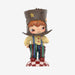 Hirono × Le Petit Prince Series Figures Blind Box - for just $23.99! 