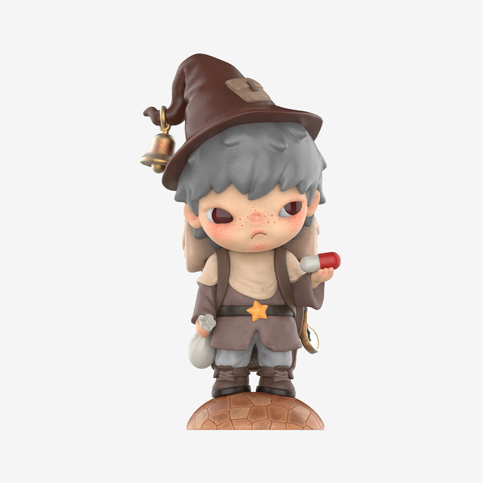 Hirono × Le Petit Prince Series Figures Blind Box - for just $23.99! 