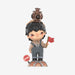 Hirono × Le Petit Prince Series Figures Blind Box - for just $23.99! 