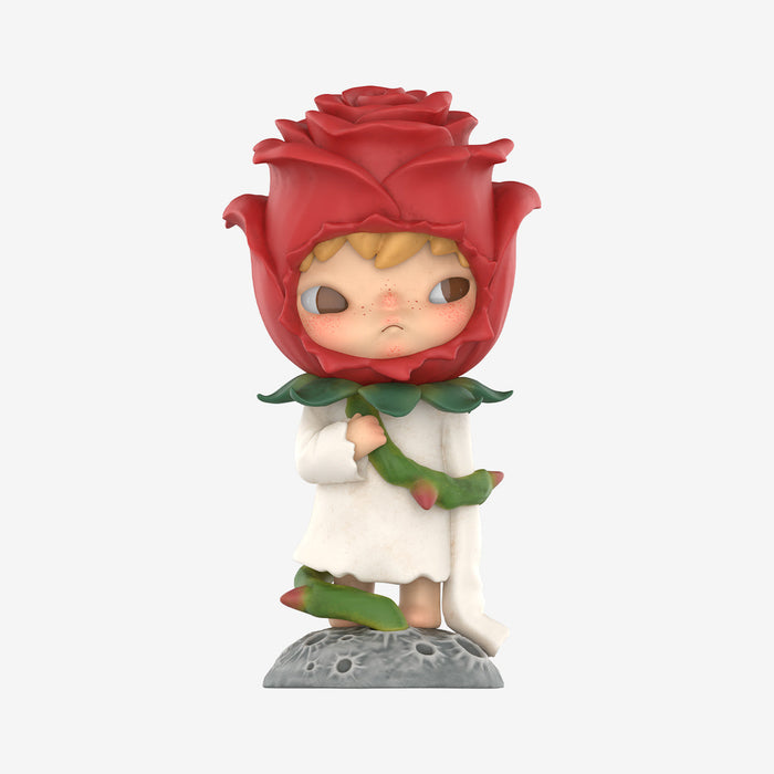 Hirono × Le Petit Prince Series Figures Blind Box - for just $23.99! 