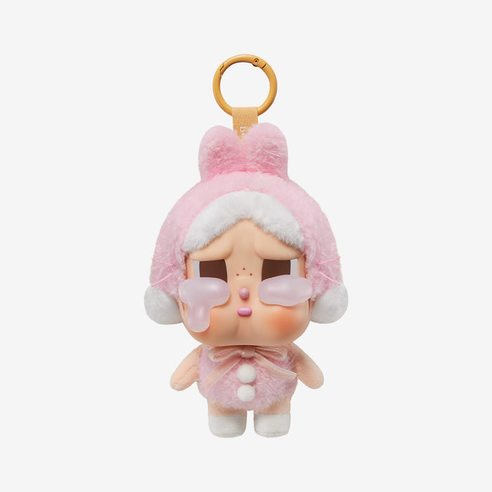 CRYBABY Crying Again Series-Vinyl Face Plush Blind Box (1 Blind Box) - for just $39.99! 