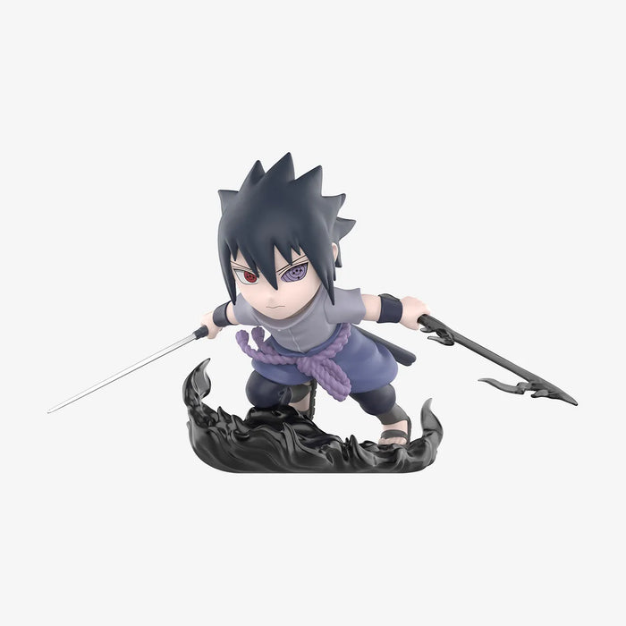 Naruto Ninkai Tansein Series Figures Blind Box - for just $20.99! 