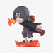 Naruto Ninkai Tansein Series Figures Blind Box - for just $20.99! 