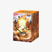 Naruto Ninkai Tansein Series Figures Blind Box - for just $20.99! 