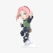 Naruto Ninkai Tansein Series Figures Blind Box - for just $20.99! 
