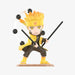 Naruto Ninkai Tansein Series Figures Blind Box - for just $20.99! 
