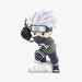Naruto Ninkai Tansein Series Figures Blind Box - for just $20.99! 
