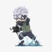 Naruto Ninkai Tansein Series Figures Blind Box - for just $20.99! 