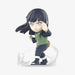 Naruto Ninkai Tansein Series Figures Blind Box - for just $20.99! 