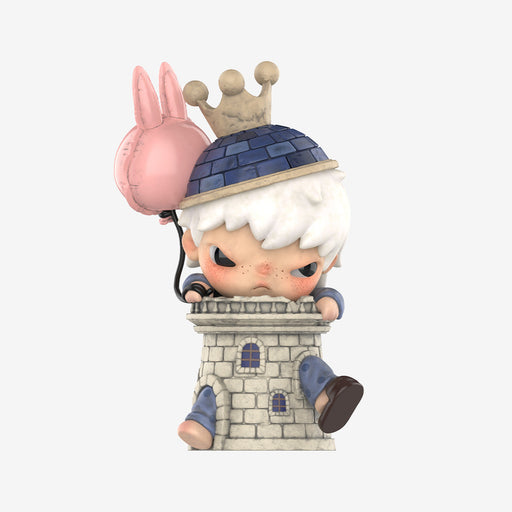 POPMart Finding MOKOKO Series Figures Blind Box (1 Blind Box) - for just $26.99! 