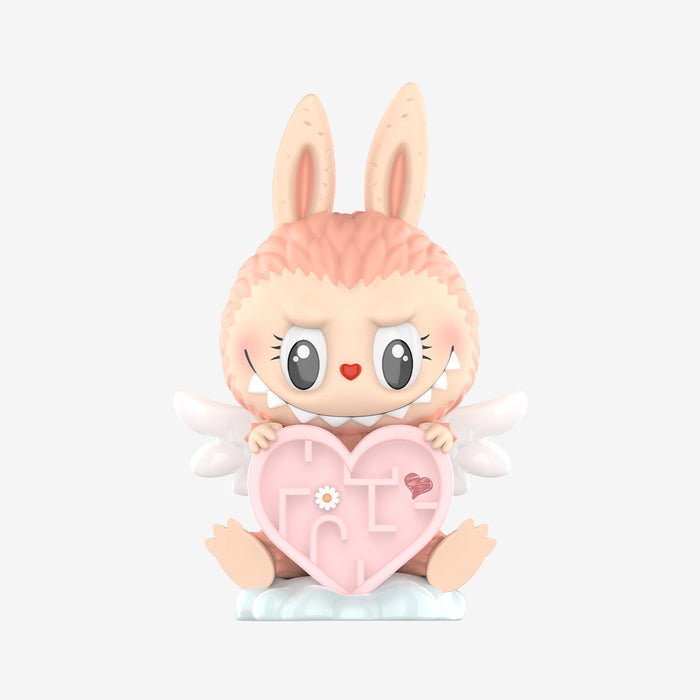 POPMart Finding MOKOKO Series Figures Blind Box (1 Blind Box) - for just $26.99! 