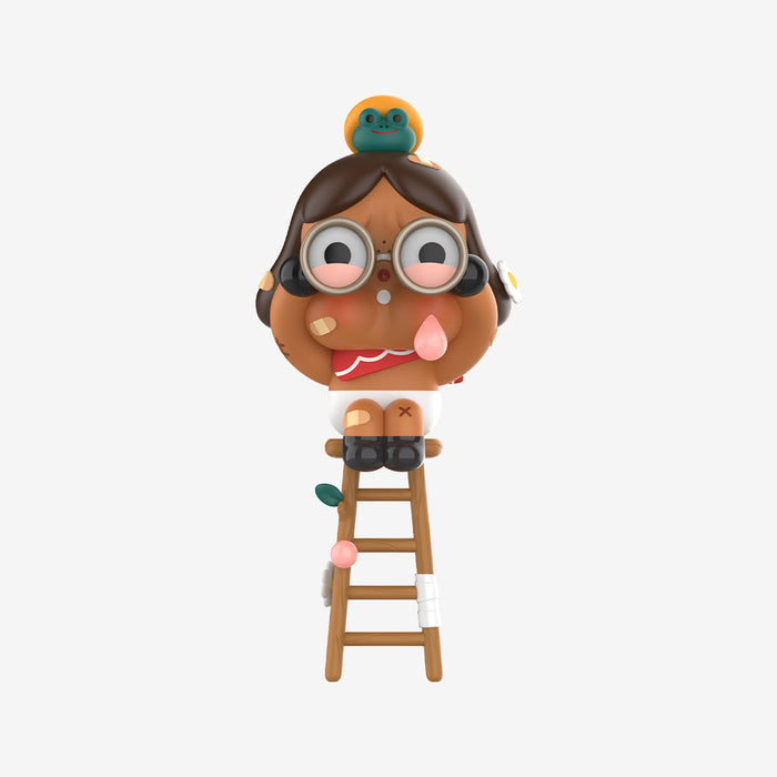 POPMart Finding MOKOKO Series Figures Blind Box (1 Blind Box) - for just $26.99! 