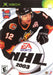 NHL 2003 (Xbox) - for just $0! 