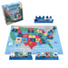 10 Days in the USA® - for just $29.99! 