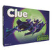 Clue: What We Do In The Shadows - for just $44.99! 