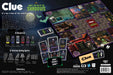 Clue: What We Do In The Shadows - for just $44.99! 