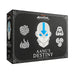 Avatar The Last Airbender: Aang's Destiny A Cooperative Deck-Building Game - for just $49.99! 