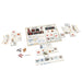 Avatar The Last Airbender: Aang's Destiny A Cooperative Deck-Building Game - for just $49.99! 