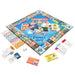 MONOPOLY®: Family Guy - for just $44.99! 