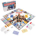 MONOPOLY®: Grey's Anatomy - for just $44.99! 