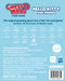 GUESS WHO? Card Game: Hello Kitty and Friends - for just $10.99! 