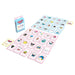 GUESS WHO? Card Game: Hello Kitty and Friends - for just $10.99! 