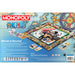 MONOPOLY®: One Piece - for just $44.99! 