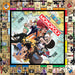 MONOPOLY®: One Piece - for just $44.99! 