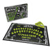 OUIJA®: Beetlejuice - for just $34.99! 