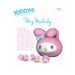 YAHTZEE®: My Melody - for just $25.99! 