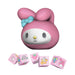 YAHTZEE®: My Melody - for just $25.99! 