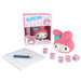 YAHTZEE®: My Melody - for just $25.99! 