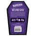 YAHTZEE®: Wednesday - for just $25.99! 