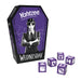 YAHTZEE®: Wednesday - for just $25.99! 