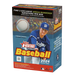 2024 Topps Heritage High Number Baseball - Blaster Box (8 packs) - for just $50! 