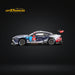 (Pre-Order) Mini-GT Ford Mustang GT3 #65 1:64 - for just $28.99! 