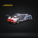 (Pre-Order) Mini-GT Ford Mustang GT3 #65 1:64 - for just $28.99! 