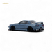 Inno64 TOP SECRET R32 GT-R Stealth Grey 1:64 - for just $29.99! 