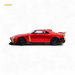 INNO64 R50 GT-R - Red 1:64 - for just $29.99! 